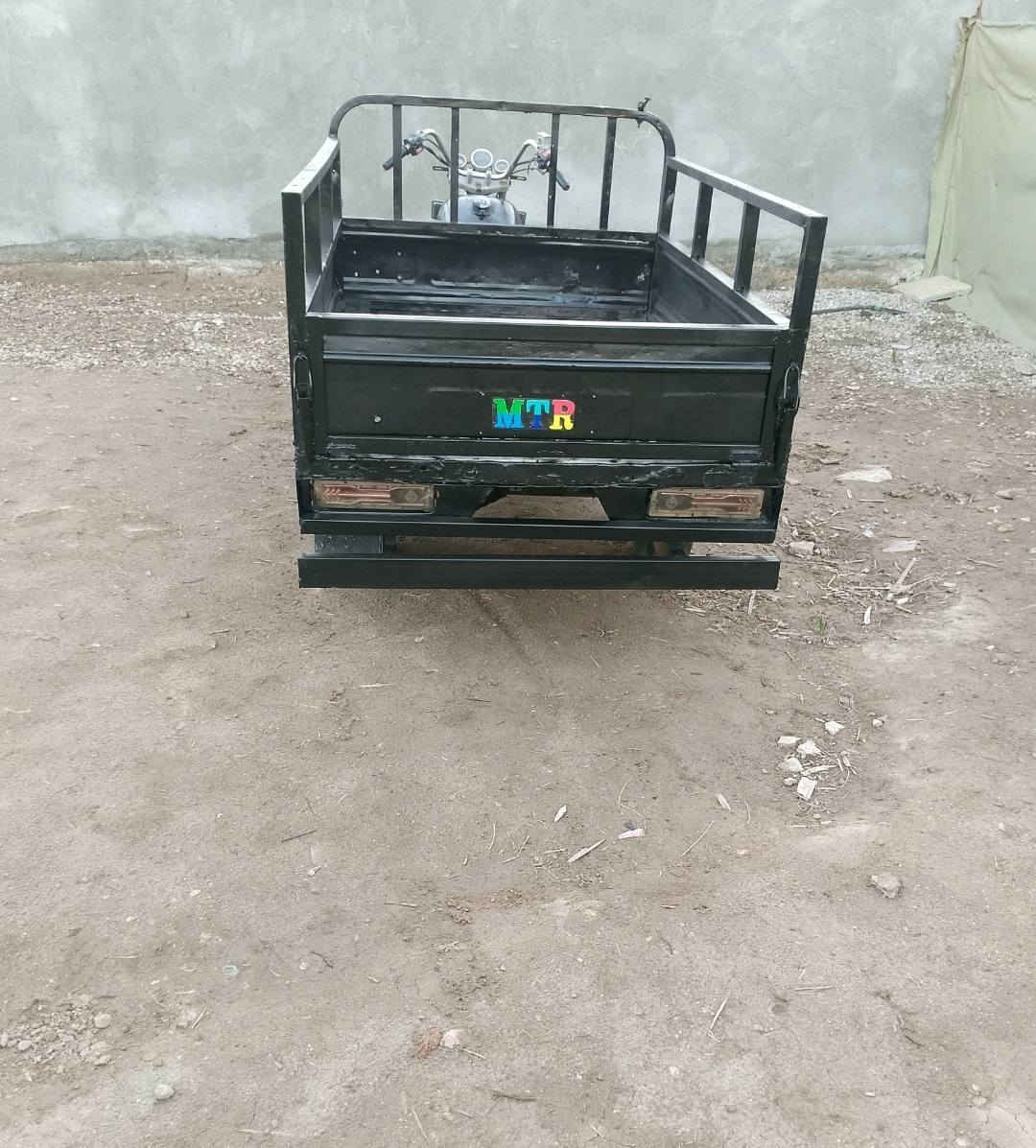 للبيع ستوتة مكان المثنى قضاء الرميثة
 الانتصال على رقم ***********
ستوتة كلك
