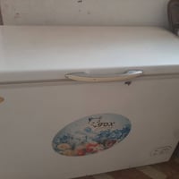 مجمدة • للبيع