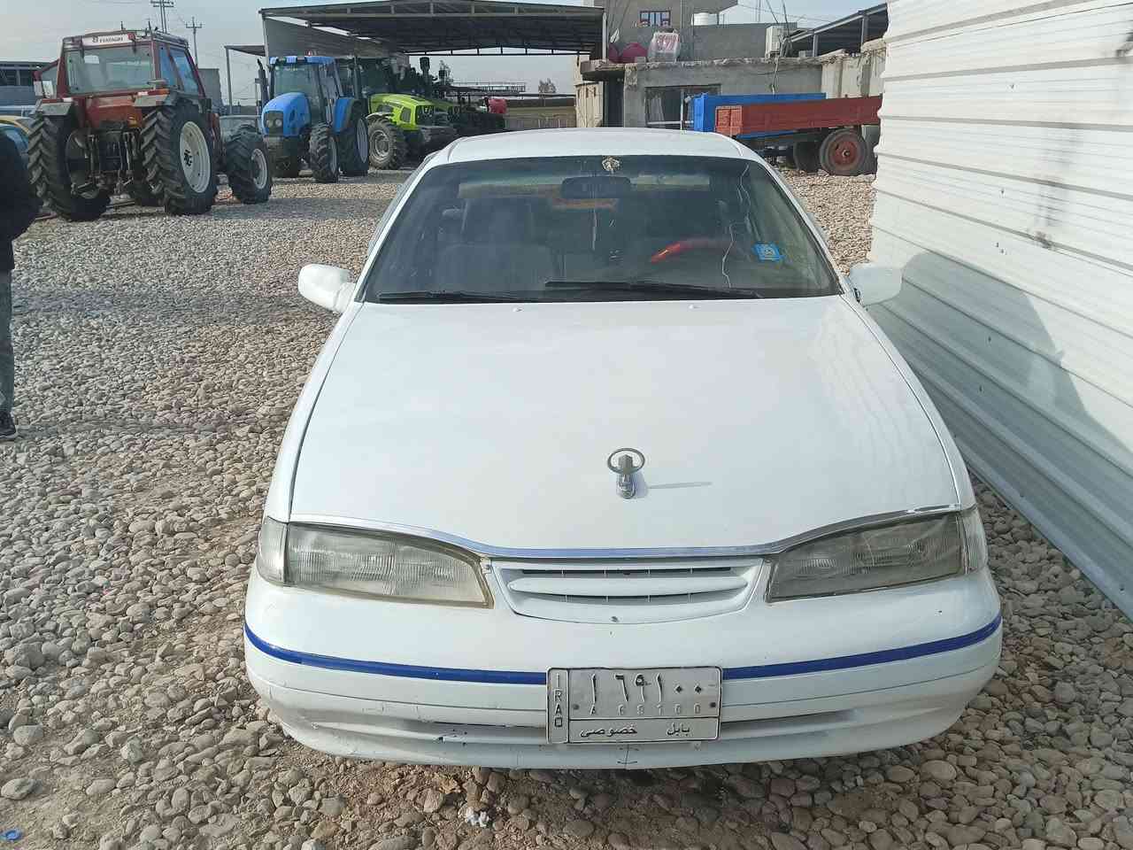 السلام عليكم برنس فراشه موديل 96 مكفوله كفاله عامه شلعه ومعدل مكاني الزبيديه سعر 33 وبيه مجال رقم بابل شرط التحويل ***********
