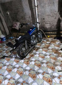 للبيع كلك 07808218184