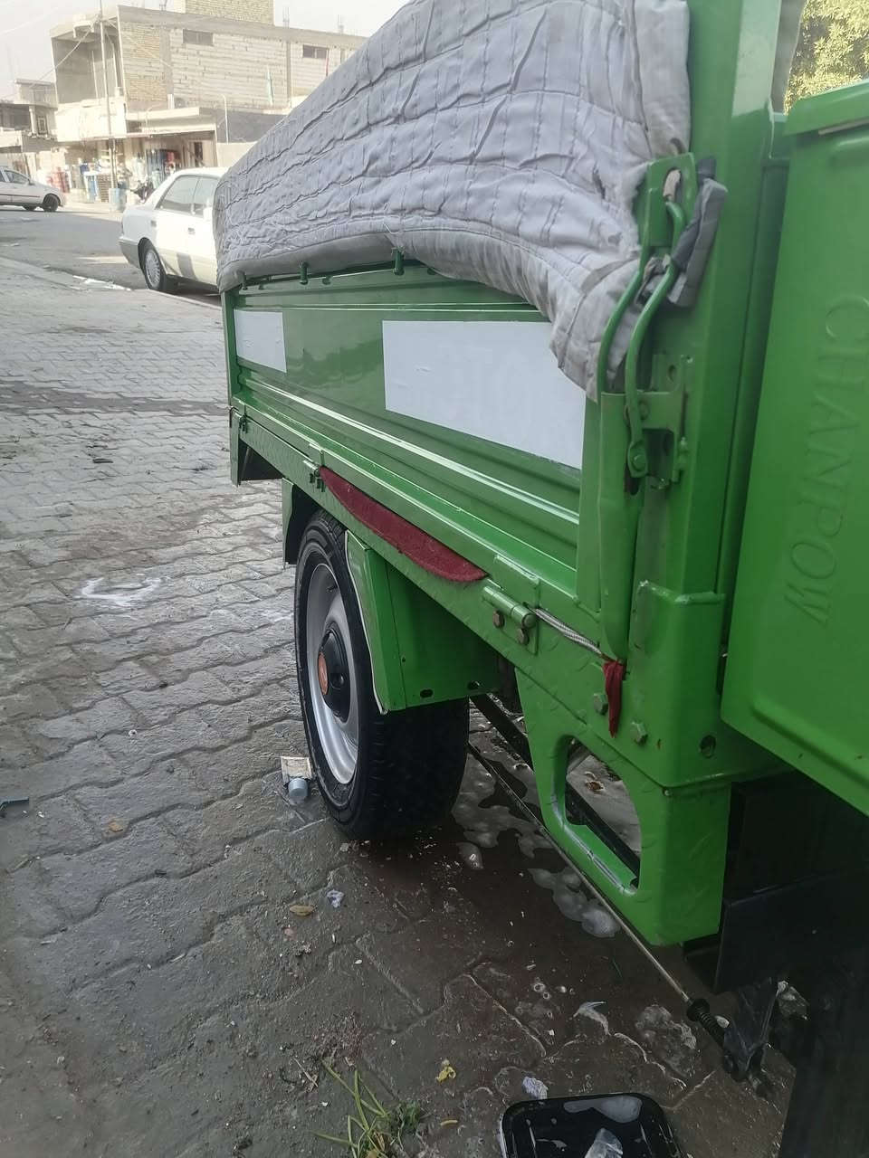 سلام عليكم ستوته موديل 2023اوراق صوليه شراي يجي خاص ***********
