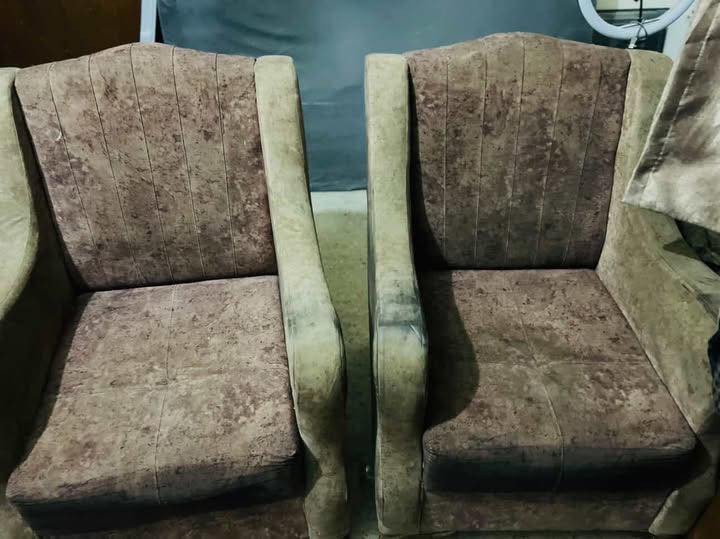 تخم ١٠ مقاعد للبيع سعر ١٥٠ مكان بغداد استفسار خاص


**إذا كنت صاحب هذا الإعلان وتريد حذفه لأي سبب، رجاءا أرسل رسالة إلى الدعم الفني**