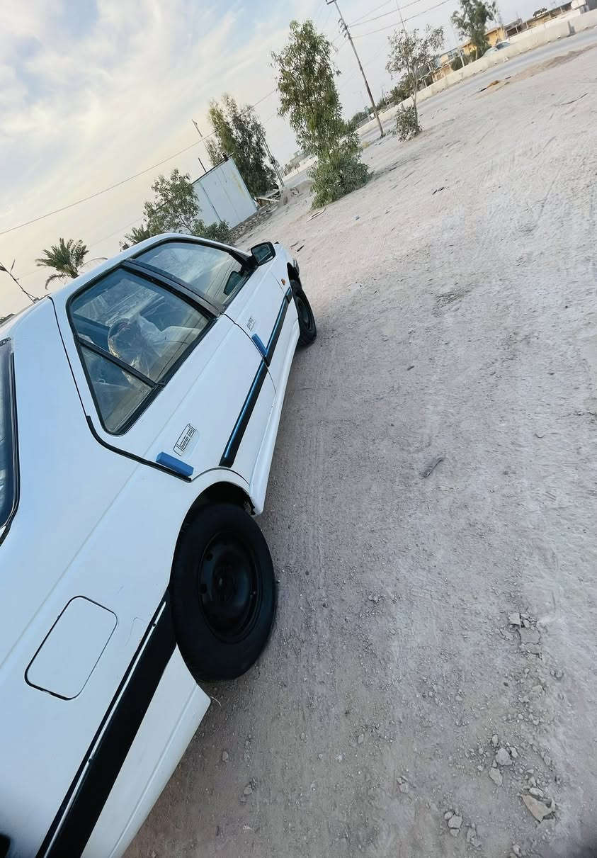 إضافة نص
بيجو405موديل 2010 كير ومكينه كلش نضاف تبريد
ثلج السعر24 تحويل مباشر ***********
تداديه ستوني شادها كهربائيات كلها شغاله تخم تاير مش باور جديد سياره جاهزه الشراي يتصل وبالخدمه ((مكلة
بالنشرء))
