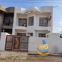 مشتمل • 150م • العمالية