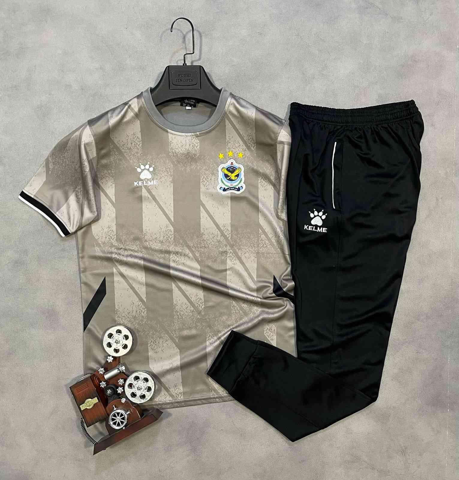 بسم الله الرحمن الرحيم
كل ماهو جديد لدى تجهيزات علي جبار
تراكسود ماركة ستن درجه اولى
العنوان قضاء النصر عمارة حجي علي داخل القيصرية


**إذا كنت صاحب هذا الإعلان وتريد حذفه لأي سبب، رجاءا أرسل رسالة إلى الدعم الفني**