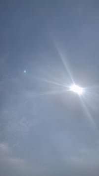 سيارة شيري أم فايف سيارة جديدة مكفولي من ضربةول صبغ تبريد ثلج تدفئة شغ...