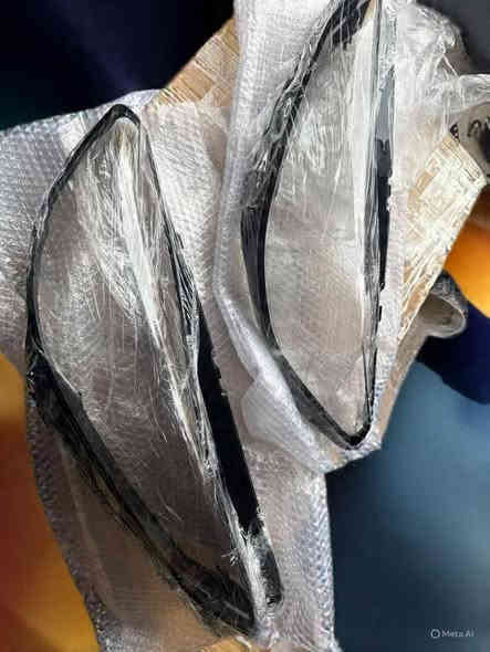 جام لايت جي تي جام لايت ام جي 5 توصيل 🚚 كل العراق واتساب *********** مجمع مركز الاصفر نجف الاشرف حي صناعي
