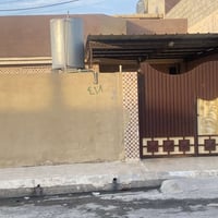 حي السلام • 150م • سند طابو