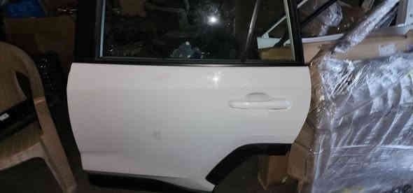 محل (سةفةر) لبيع قطع غيار تويوتا 
(راف فور 4-  مۆدیل 2019--2025 )
 متوفر جميع قطع غيار ارخص سعر   و کل الوانات موجود 
*********** & ***********
بی واتساب
موقع 📍اربیل صناعة شمالية
خدمات توصیل اكو كل عیراق
