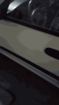 السلام عليكم عندي نيسان سني موديل 2009 كفالة عامه السعر 110وبي مجال شويه رقم الهاتف *********** ابو كرم مكان السياره بغداد الثعالبة قرب بازين خان الصمود
