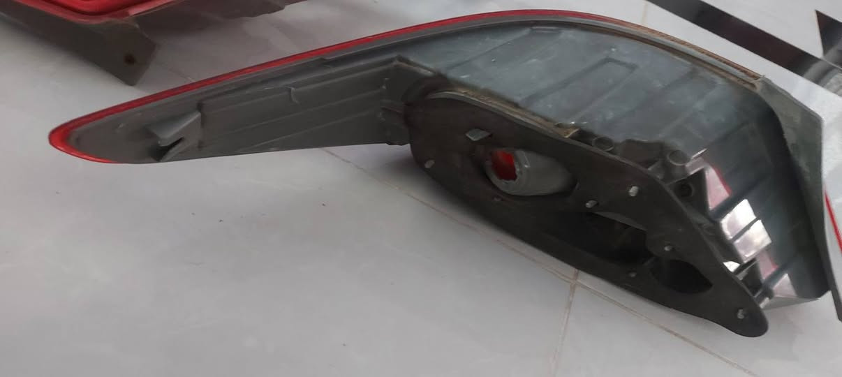 لايث للبيع للتفاصيل الاتصال على هادا الرقم ***********
