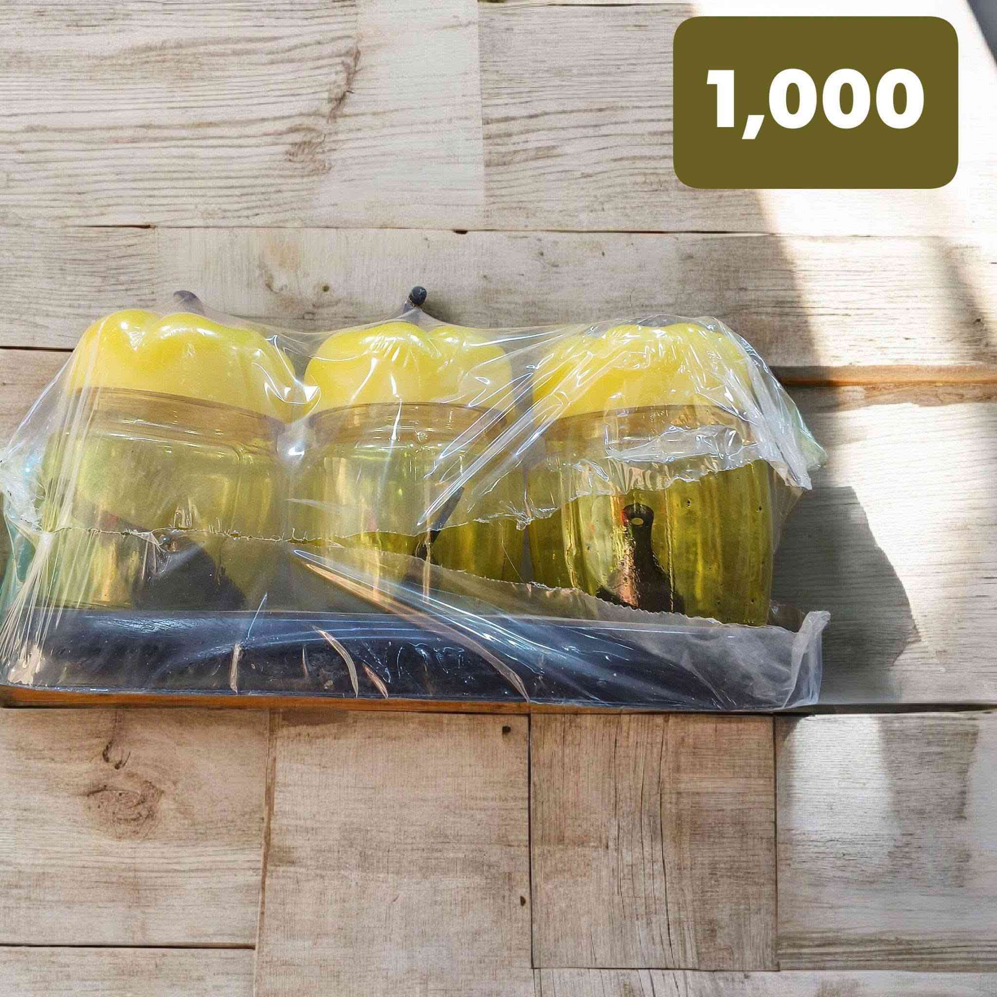 #مجمع_بيت_الاسرة_تم_وصول_بضاعه. 
#تخفيضات_ناااااااار 🔥🔥🔥.    
 
# تحطيم_بعالم_الأسعار 😍 ‏
العنوان -رمادي  -شارع عشرين فرع مقابيل  حلويات العيد رقم هاتف ***********  
الاسعار داخل كل صور يوجد خدمه توصيل
