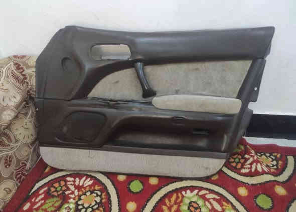 سلام عليكم اغراض بطه للبيع كلمن وسعره مكاني ناصريه مركز للتواصل***********
