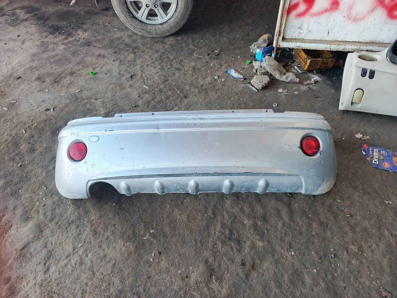 السلام عليكم اخوان من رخصه الادمن طبعا عندي السياره كيو كيو تفصيخ اي واحد يحتاج اغراض من عندها انا بالخدمه مكان الدوره بغداد ابو تشير مكينه وكيرخير من الله. ***********
