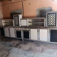 كاونتر • ٩م • جديد