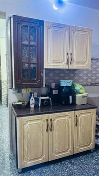 كاونتر • نظيف مستعمل • بغداد الغزالية