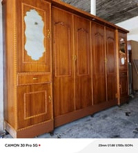 غرفه صاج • سته باب • جلولاء