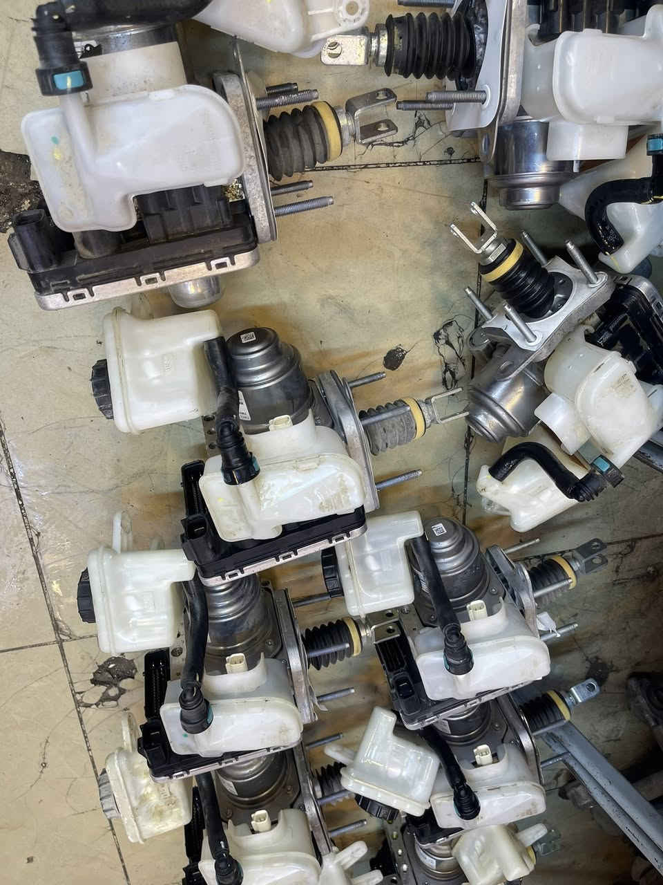 احمد فورد
الطالبيه ركن القناه
***********
