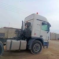 اكتروس ٢٠٠٥ • كفالة عامة • بسمايا بغداد