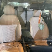 بايك X3 • ٢٠٢٥ • بدون ارقام
