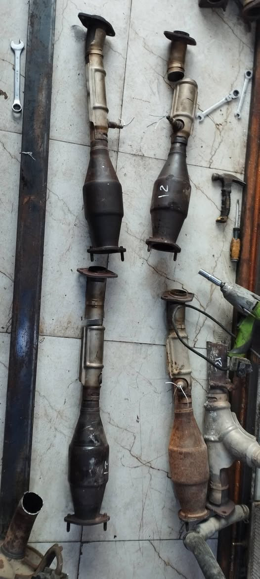 يتوفر جميع قطع غيار نيسان باثفايندر وارمادا استيراد حصرا امريكا كصات زير متوفر جمله ومفرد للاستفسار واتساب ***********
