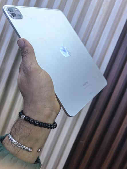 ايباد M2   باتري 93
١٢٨  
بدون كرترن
ريده ب٦٢٥ الف
شراي اتصل  ***********
