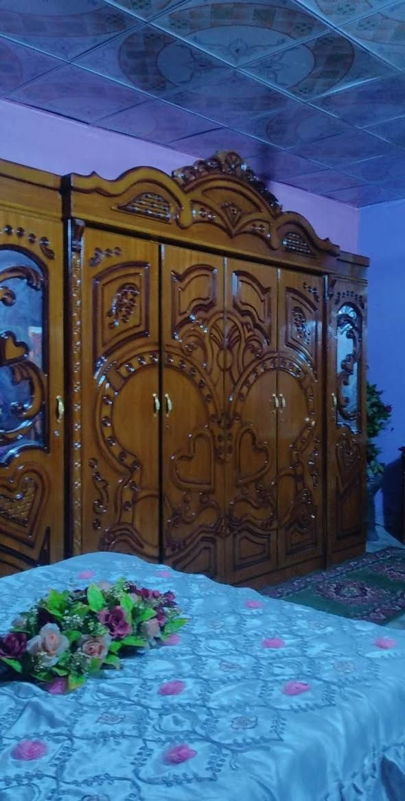 غرفه نوم للبيع سعر ب،650مكان ناصريه شراي يتفضل خاص


**إذا كنت صاحب هذا الإعلان وتريد حذفه لأي سبب، رجاءا أرسل رسالة إلى الدعم الفني**