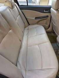 تبريد سيارات • شحن غاز 134 • بسماية