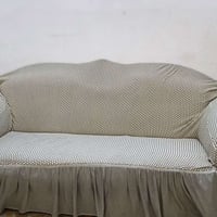 قنفات ٨ مقاعد • كربلاء طوريج