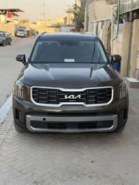 تيلورايد • ٢٠٢٥ • حادث بسيط