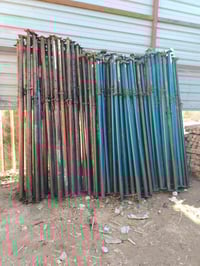 جكات حاضن • ١٥٠جك • بابل حله