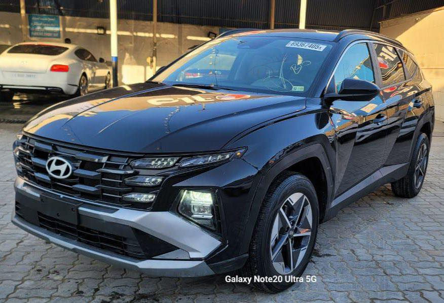 ﷽
*بإمكان دخولها بكتاب شهداء*

توكسان 2024 
مشحونه بالطريق 7. ايام توصل البصره 
السعر  131 مصلح واصل البصره بدون كمرك

شركة قمة تلعفر المزاد الامريكية والشحن البحري  
أحنا المصدر! 💡
صار بإمكانك تشتري سياراتك مباشرة من المصدر
🛑بدون أي وسيط🛑

✅ أسعار منافسة خاصة بالتجار 💰
 ✅ شراء مباشر من المصدر الرسمي  🏭
نعمل لخدمتكم ونسعى لتقديم الافضل 🫶
نتشرف بزيارتكم لنا في مواقعنا :
📍العنوان  العراق موصل قضاء تلعفر شارع إطفاء قرب مدرسة العادل  📍

للتواصل والاستفسار : 📞☎️

شركة قمة تلعفر المزاد السيارات الامريكية والكندية
الاستفسار اكتر اتصل او وتساب 
بالإدارة: محمد خليل المحراب
***********
***********

______________________________
🔗 رابط كروب الواتساب – نشر يومي لجميع أنواع السيارات (الإمارات) 🇦🇪: 
https://chat.whatsapp.com/GsUmQviAx1RAimlVL918Q7?mode=hqrt1
