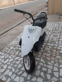 مطور • نحله • سعر خاص