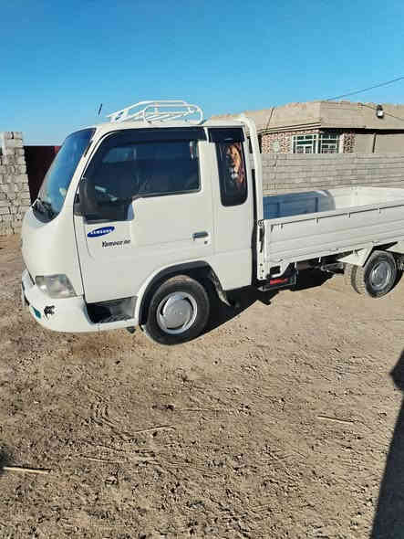 لاحد يكلي.امسح المنشور جايك  سامسونج للبيع 2000باب اول بلادي بس الصفح البدي تغبير بدون معجون محرك كير اكسل تخم تاير كهربائيات
حداديه جديده رقم صلاح الدين
السعر( 78). المكان سامره الطيوب
***********
