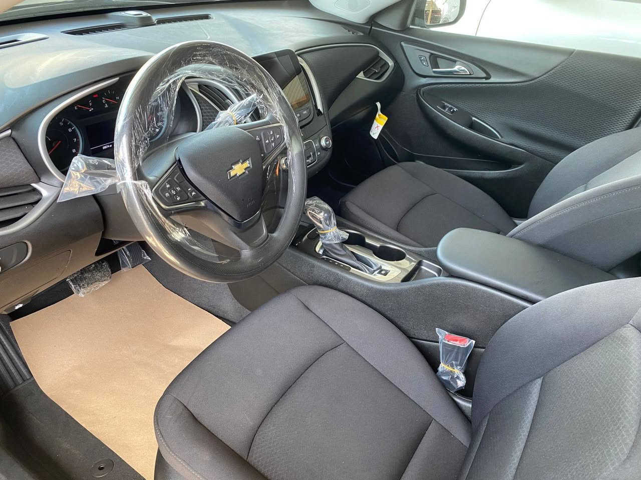 السلام عليكم ماليبو موديل 2023 سياره للبيع سياره ما بيها اي تبديل والجاملغ راجع عله البارد السياره ال تي سياره بدون رقم ما مرقمه سعر السياره 117  الاتصال على الرقم مكلف بالنشر 
*********** 
***********
