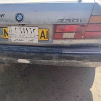 دعاميه • ٧٠٠ خلفيه • نضيفه
