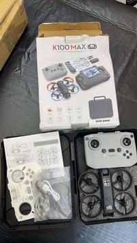 اعلا سعر • للبيع • كاميرا