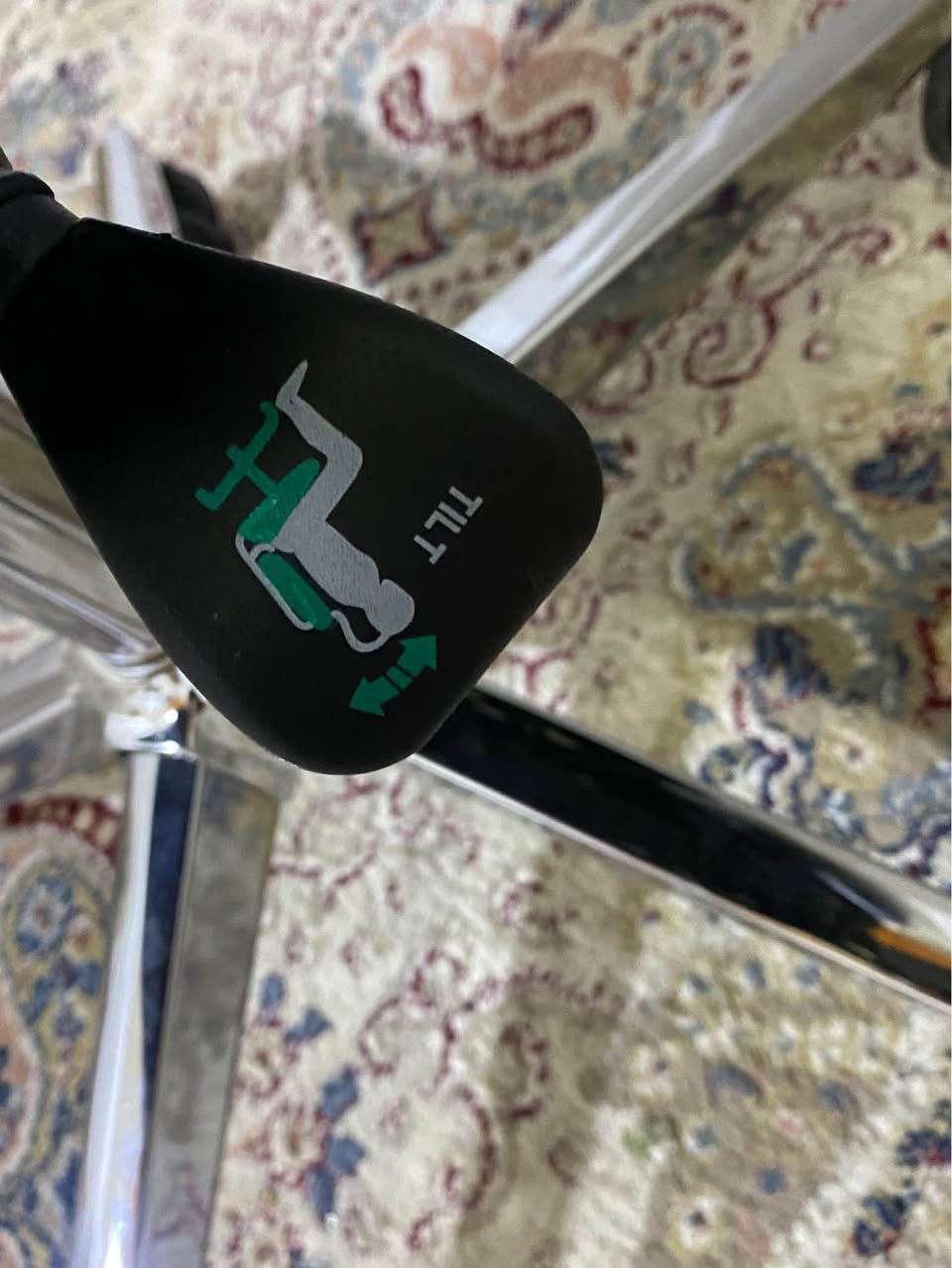 کورسی   خەیاتی و گەیمینگ  تازەو لۆک

بەکارنەهاتوو ١٠٠ دۆلاری پئدراوە 
ئەیدەمەوە بە ١٢٠ کەمئ مەجالیش السليمانية, العراق


**إذا كنت صاحب هذا الإعلان وتريد حذفه لأي سبب، رجاءا أرسل رسالة إلى الدعم الفني**