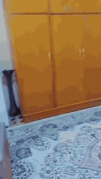 غرفه اخشاب للبيع850وبيها مجال الرقم07763220015