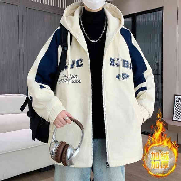 💢قمصله. داخل. فرو.   خارج قديفة.  كبوس   💢

✅السعر. 20✅

✅ قياسات.  M. L.  Xl.  Xxl  lxxx ✅ 

#التوصيل_. متوفر. جميع. محافضات العراق 

  ‏طلب على خاص💬📩
 

عنوان /. بابل /.سدة الهندية . /.مفرق السدة./ مجاور مجمع الشمري./ و ابو حيدر البقال./ . بقرب مكتب الرزاق للعقار/

***********
