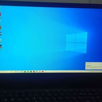 لابتوب • للبيع • مواصفات بالصوره