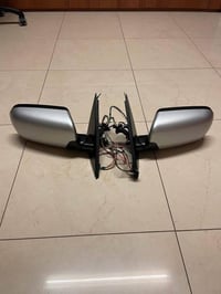 مريات صقر e39 مع دكم بلادي سعر 75 الف يوجد توصيل كل مكان 07701219808