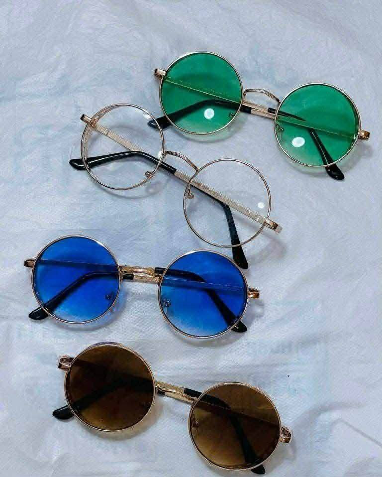 نظارات جملة موديلات شي ان


**إذا كنت صاحب هذا الإعلان وتريد حذفه لأي سبب، رجاءا أرسل رسالة إلى الدعم الفني**