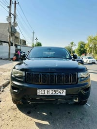 بلاك توب • حادث • مبدل مكينه