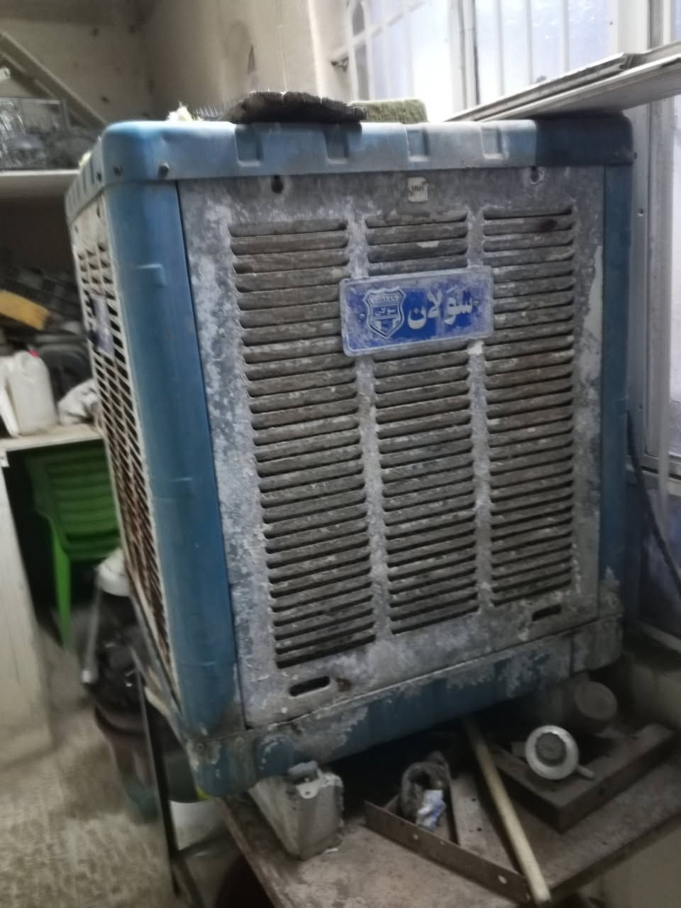 للبيع ***********
