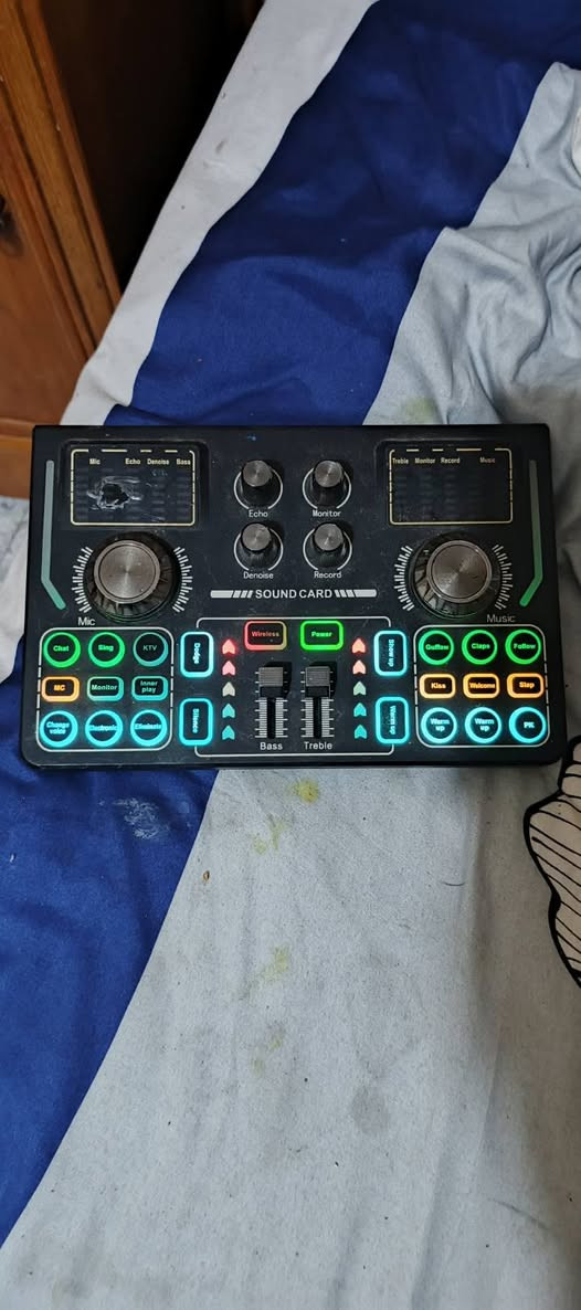 مكسر كامل للبيع السعر 50


**إذا كنت صاحب هذا الإعلان وتريد حذفه لأي سبب، رجاءا أرسل رسالة إلى الدعم الفني**