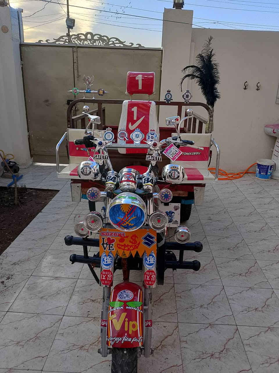 للبيع ستوته MTR اوراق سعر ( 1,450) ستوته تعمير ركبه مكفوله من لحيم شراي يتصل *********** 
نجف
