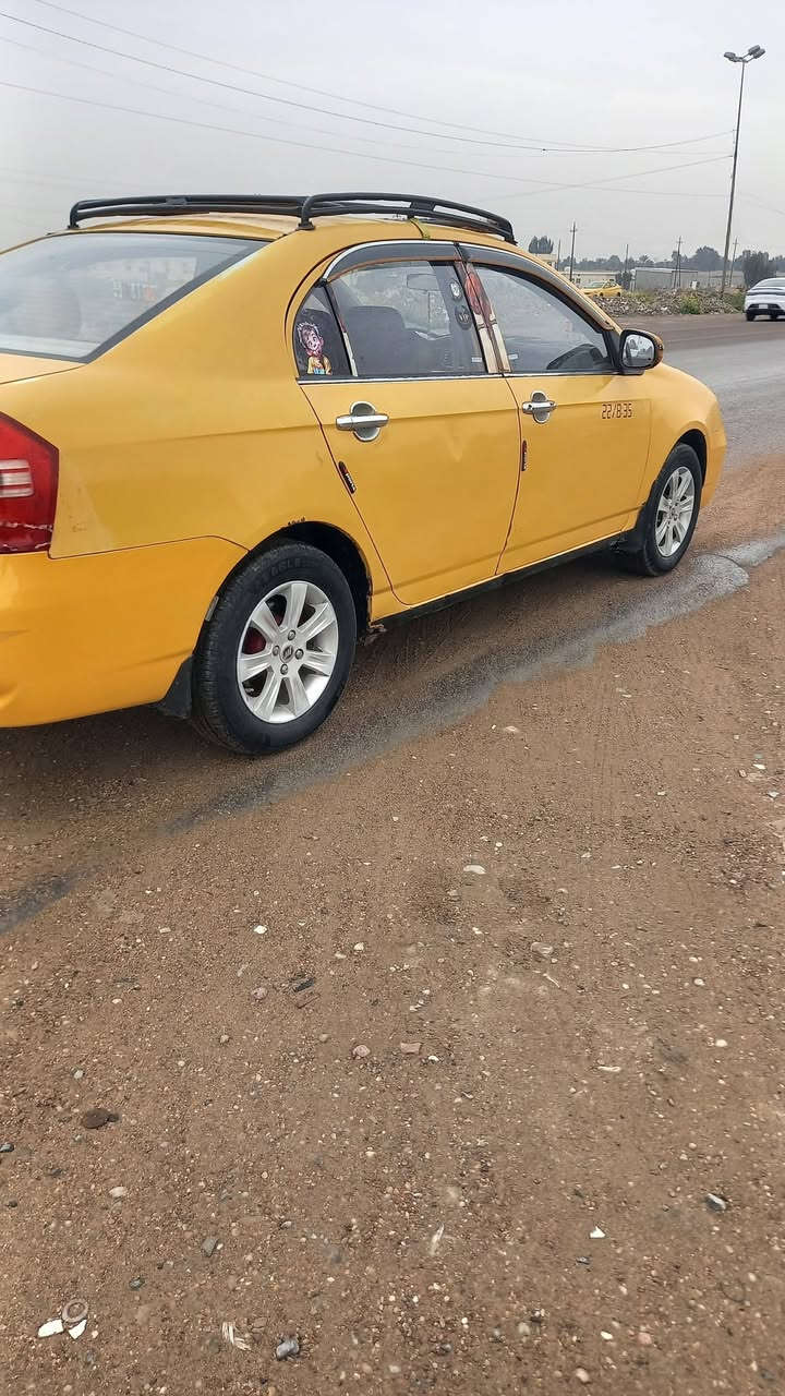 سلام عليكم ليفان ٢٠١١ كيرمحرك كورلا  ٣٨ ورقه رقم بغداد السياره خيرمن الله


**إذا كنت صاحب هذا الإعلان وتريد حذفه لأي سبب، رجاءا أرسل رسالة إلى الدعم الفني**