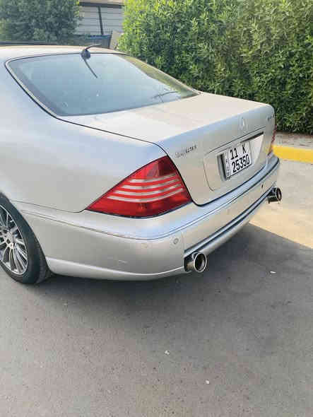 السلام عليكم
غواصه للبيع كت لورنسر موديل 2001

السعر 138✅ ورقه وبيها مجاال

محرك 350 فول مواصفات 

فتحه

جام كهرباء 

برده خلفيه كهرباء

المري شفط+قلاب

صندوك شفط 

كراسي كهرباء+ تدفئه وتبريد 

عليها شاشه تاب 

وبقية المواصفات معروفه للغواصه 

: السيارة مسويلها ادامه كامله للمحرك

صدر امامي جديد 

صدر خلفي جديد 

ويل كب جديد وتايرات جدد

الرقم *********** متواجد واتساب وماسنجر
