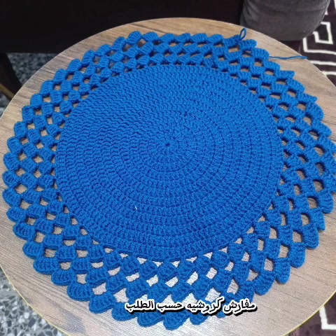 مكلف بالنشر  يوجد اعمال يدويه حسب الطلب  ال تحب تدخل خاص


**إذا كنت صاحب هذا الإعلان وتريد حذفه لأي سبب، رجاءا أرسل رسالة إلى الدعم الفني**